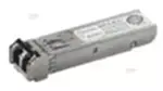 SFP100B5-SS30-I_其它