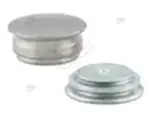 SF-3-1.2-ZI_其它