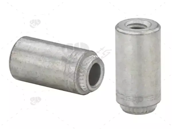 KFE-440-4ET_其它