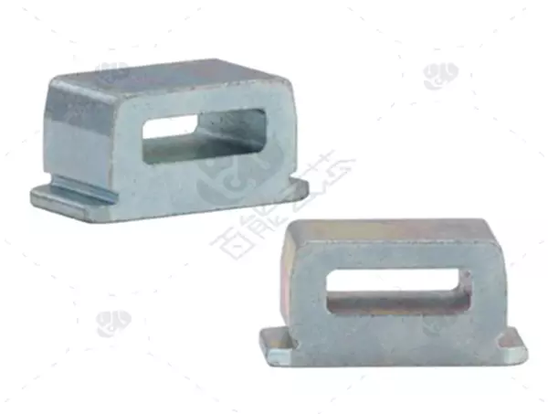 TD-60-6ZI_其它