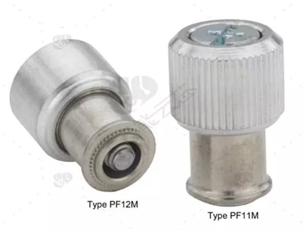 PF11-M4-1_其它