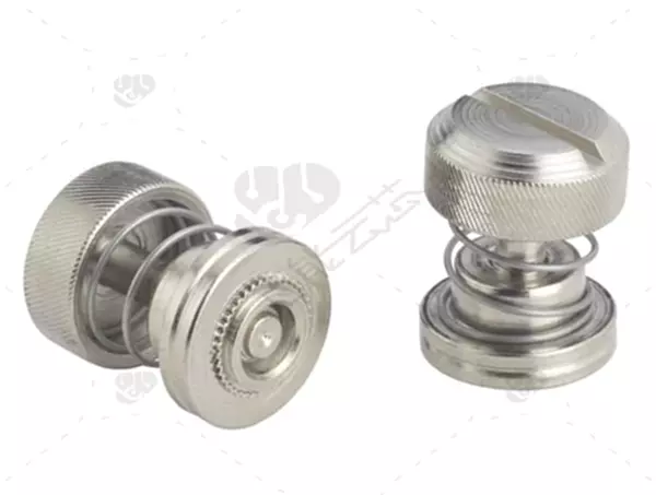 PF31-M3-30CN_其它