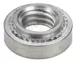 SH-0420-1X_其它