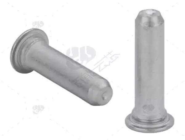 TPS-4MM-12_其它