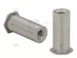 SOSG-8632-14_其它