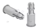 SSA-156-16_其它