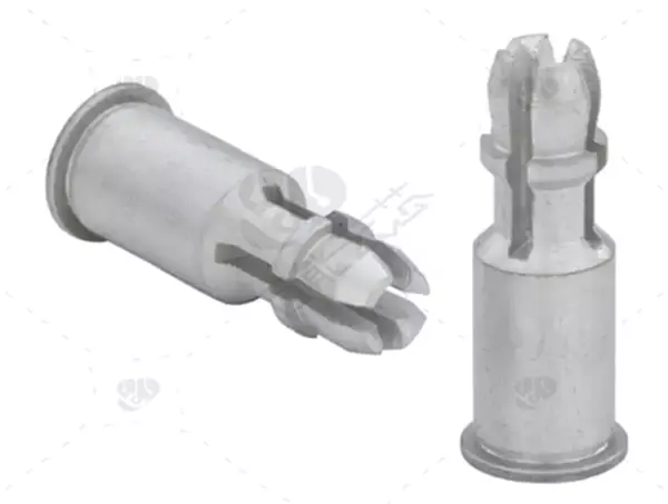 SSC-156-10_其它
