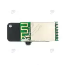 KIT-WIFI-3M08-3_其它