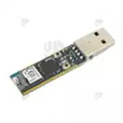 SEARAN-860-USB-MFI-SA_其它