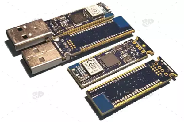 SEARAN-860-MFI-SA_其它