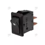 R13-284D-02-BB_其它