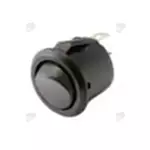 R13-297C-05-BB_其它