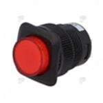 R13-508BL-05-BRR_其它