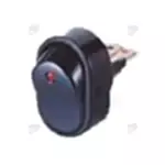 R13-133L-01-BBR_其它