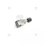 PA102A1-UB_其它