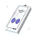 PLT-RFID-EL6-ULB-4-USB_其它