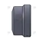 POS12BSP_其它