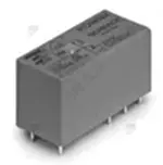 RT114730WG_其它