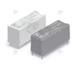 RY213024R_其它