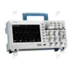 TBS1052C D1_其它