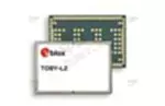 其它TOBY-L210-65S