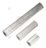 970450155_其它