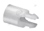 702941000_其它