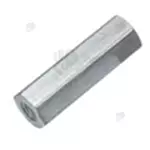 970080361_其它