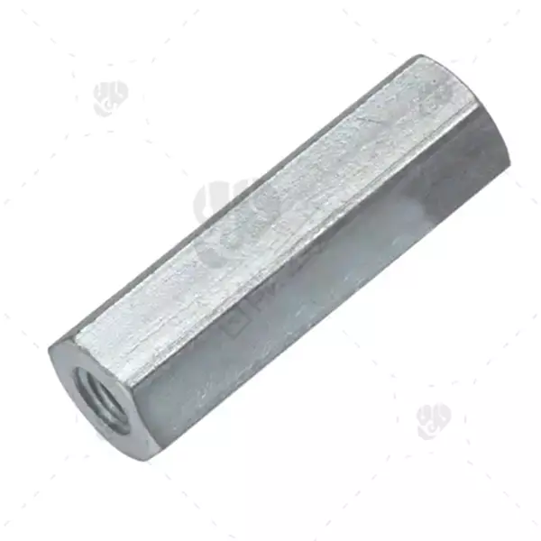 970270481_其它