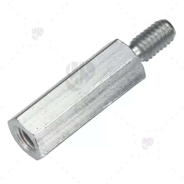 971300511_其它