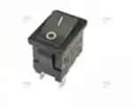 其它LRA32H2FBGEN