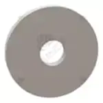 17W04900_其它
