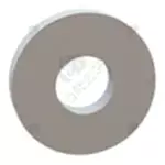 17W03766_其它