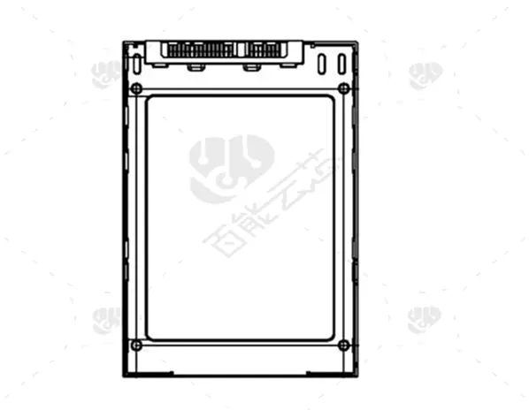 GLS89SQ256G3-C-CD402_其它