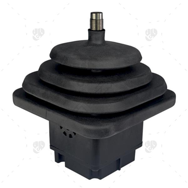 JHL-19AA2_其它