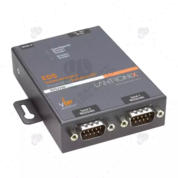 ED2100002-LNX-02_其它