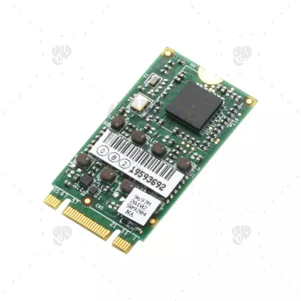 PER-T520-M2AI-0421_