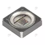 其它MTSM5010-496-IR