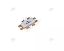 D5029UK_其它