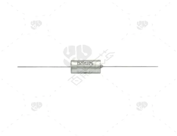 30800