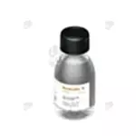 2518210000_其它
