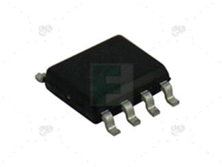 PSRDA3.3-4-LF-T7_其它