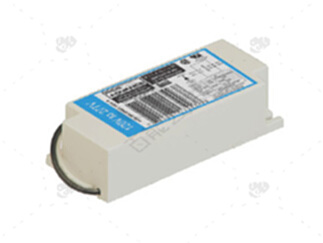 XI020C070V030RNP2_其它