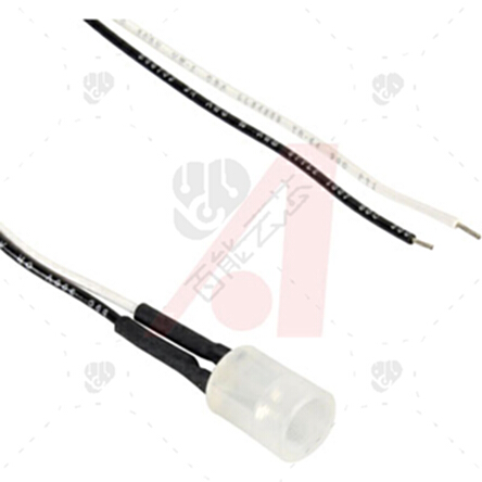 CNX310120E4118_其它
