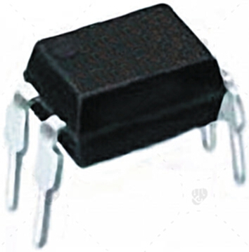 TLP525G(F)