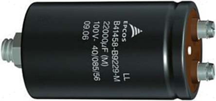 B41570E8339Q000_其它