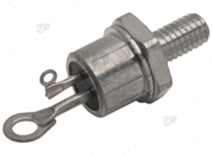 其它VS-16RIA100采购_元器件采购商城