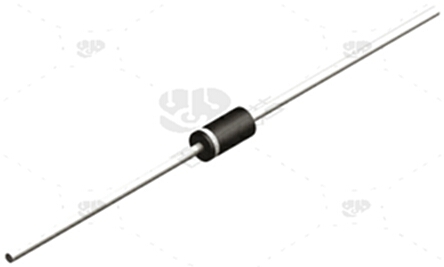 ZPY13-TR_其它