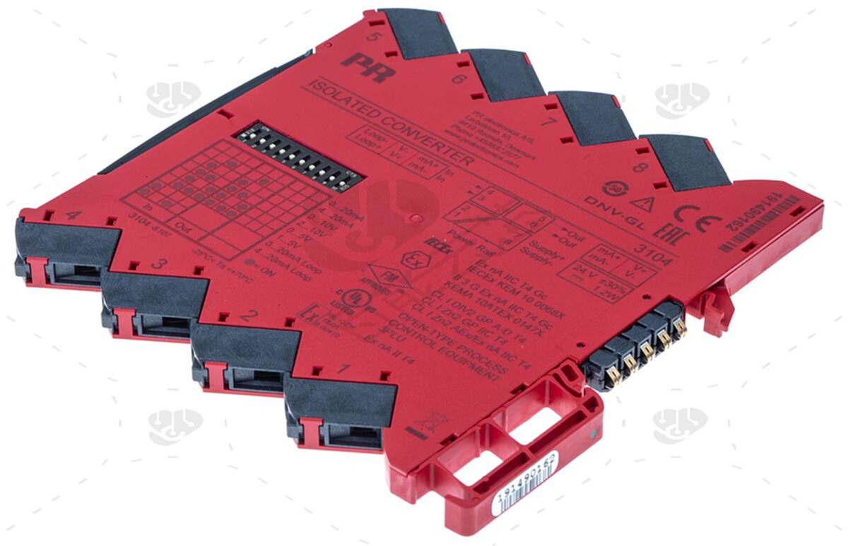 KEYSIGHT TECHNOLOGIES套管，凸肩3104采购批发_Mouser Electronics