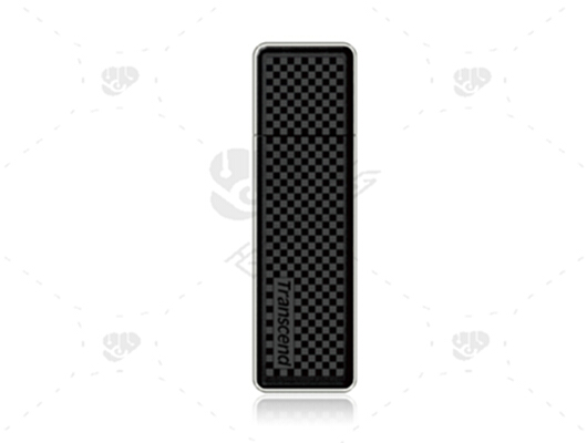 TS256GJF780采购价格-TRANSCEND元器件TS256GJF780规格参数-百能云芯